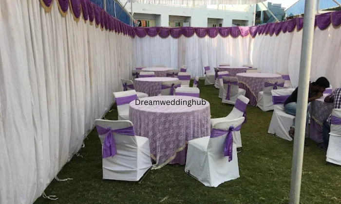 Ananthula Anji Reddy Gardens